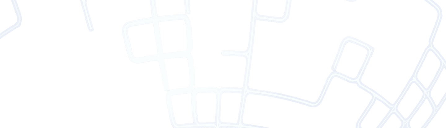 Work With Us Background