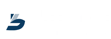 Sleekabyte Logo