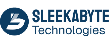 Sleekabyte Logo