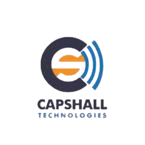capshall-300x300-removebg-preview