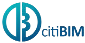 citibim-logo-removebg-preview